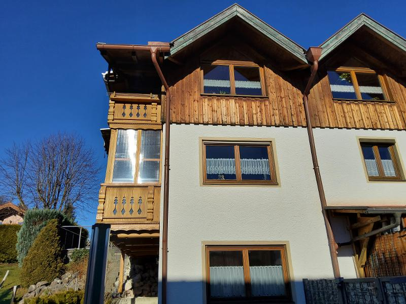 Ferienwohnung Renate